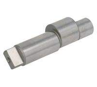 BOSCH F 00R 0P1 112 Repair Kit, fuel pump