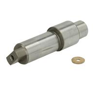 BOSCH F 00R 0P1 114 Repair Kit, fuel pump