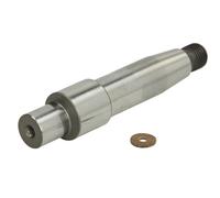 BOSCH F 00R 0P1 128 Repair Kit, fuel pump
