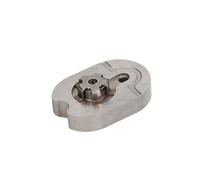 BOSCH F 00R 0P1 367 Repair Kit, fuel pump