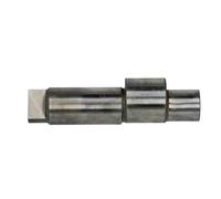 BOSCH F 00R 0P1 765 Repair Kit, fuel pump