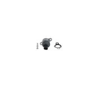 BOSCH F 00R 0P1 794 Fuel metering valve