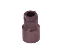 BOSCH F 00R J00 001 Injector repair kit