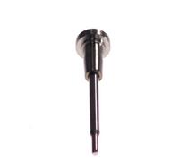 BOSCH F 00R J00 005 Injector repair kit