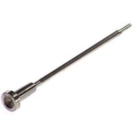 BOSCH F 00R J00 399 Injector repair kit