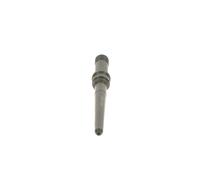 BOSCH F 00R J00 414 Inlet connector, injection nozzle for FORD,FORD USA,NEW HOLL