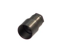 BOSCH F 00R J00 841 Repair Kit, injection nozzle