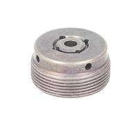 BOSCH F 00R J01 005 Injector repair kit
