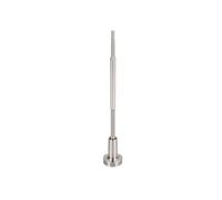 BOSCH F 00R J01 159 Injector repair kit