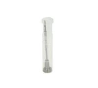 BOSCH F 00R J01 479 Injector Nozzle