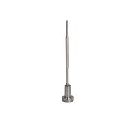 BOSCH F 00R J01 522 Injector Nozzle