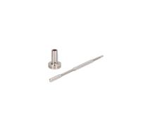 BOSCH F 00R J01 533 Injector Nozzle