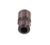 BOSCH F 00R J02 180 Nozzle Body