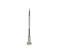 BOSCH F 00R J02 213 Injector Nozzle