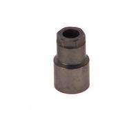 BOSCH F 00R J02 219 Nozzle Body