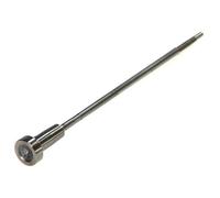 BOSCH F 00R J02 246 Injector Nozzle