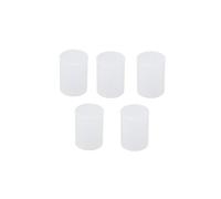 BOSCH F 00R J02 548K Repair Kit