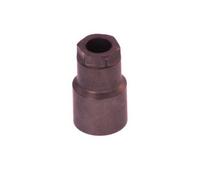 BOSCH F 00R J02 552 Injector repair kit