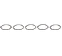 BOSCH F 00R J04 102 Repair Kit, pump-nozzle unit