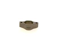 BOSCH F 00R J04 497 Cable Connector