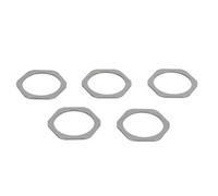 BOSCH F 00R J04 602K Injector repair kit