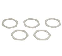 BOSCH F 00R J04 605K Repair Kit, injection nozzle