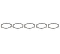 BOSCH F 00R J04 606K Injector repair kit