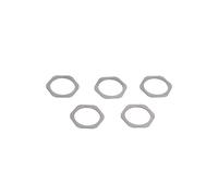 BOSCH F 00R J04 607K Injector repair kit
