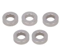 BOSCH F 00R J04 655K Injector repair kit
