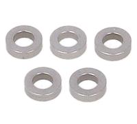 BOSCH F 00R J04 657K Injector repair kit