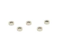 BOSCH F 00R J04 662K Injector repair kit
