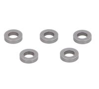 BOSCH F 00R J04 663K Repair Kit, injection nozzle