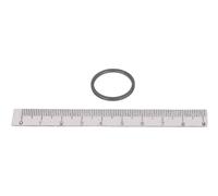 BOSCH F 00R J04 677K Injector repair kit