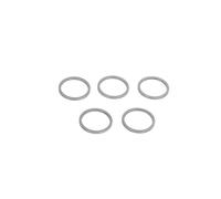 BOSCH F 00R J04 678K Injector repair kit