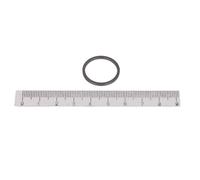 BOSCH F 00R J04 680K Injector repair kit