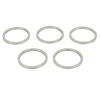 BOSCH F 00R J04 689K Injector repair kit