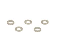 BOSCH F 00R J04 723K Injector repair kit