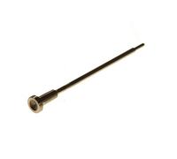 BOSCH F 00V C01 004 Injector Nozzle