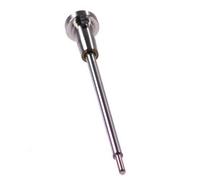 BOSCH F 00V C01 011 Injector repair kit