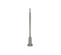 BOSCH F 00V C01 015 Injector repair kit
