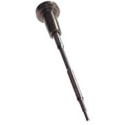 BOSCH F 00V C01 023 Injector repair kit
