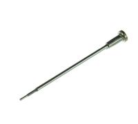 BOSCH F 00V C01 033 Injector repair kit