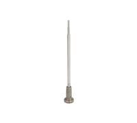 BOSCH F 00V C01 043 Repair Kit, injection nozzle
