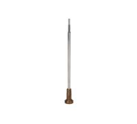 BOSCH F 00V C01 052 Injector repair kit
