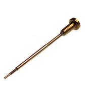 BOSCH F 00V C01 054 Repair Kit, injection nozzle