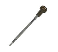 BOSCH F 00V C01 306 Injector repair kit