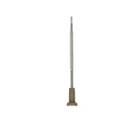 BOSCH F 00V C01 313 Injector repair kit