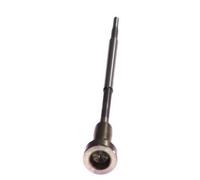 BOSCH F 00V C01 336 Injector Nozzle