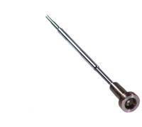 BOSCH F 00V C01 338 Injector Nozzle