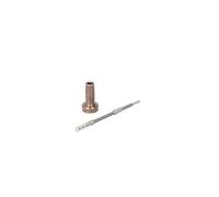 BOSCH F 00V C01 365 Injector Nozzle